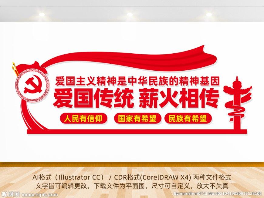 深度学习交流平台-知识星球室友特别小孩子脾气,总爱生气,相处起来很累该怎么办
