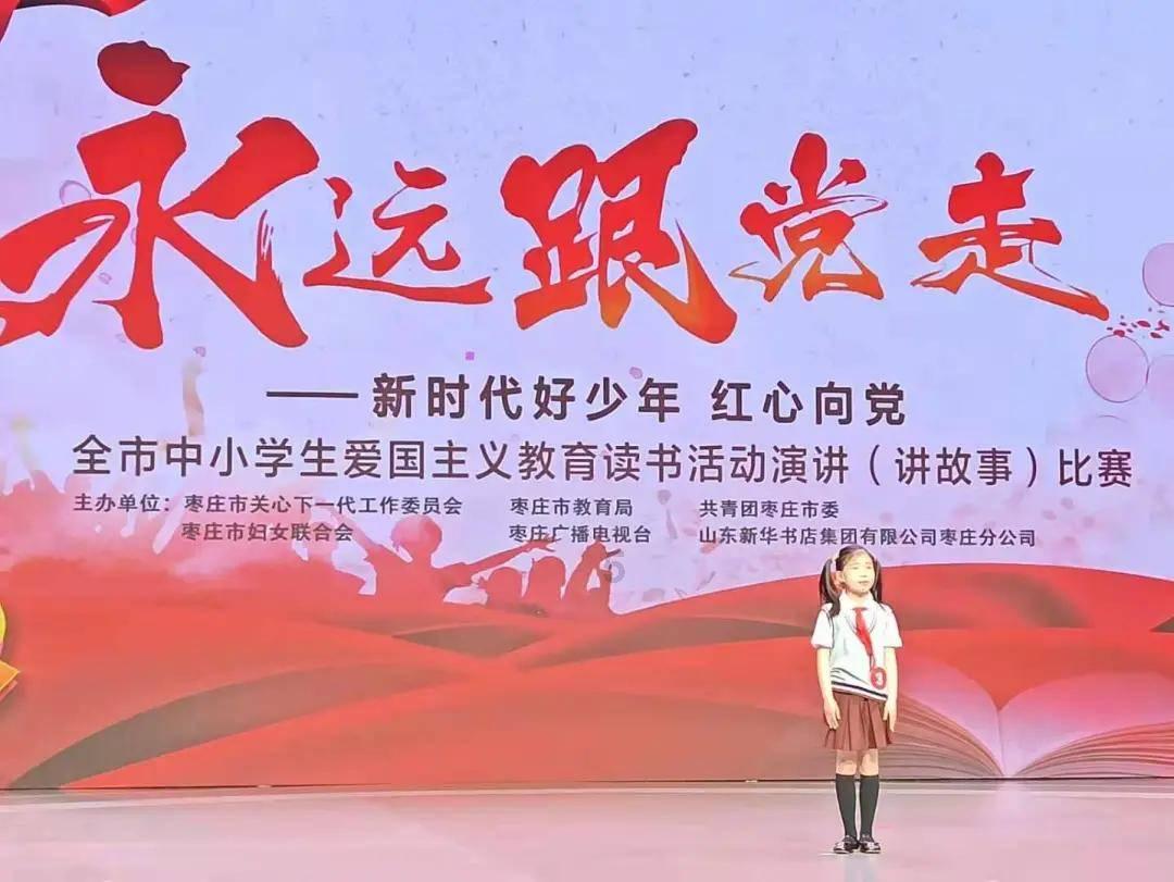 冰球突破游戏网站