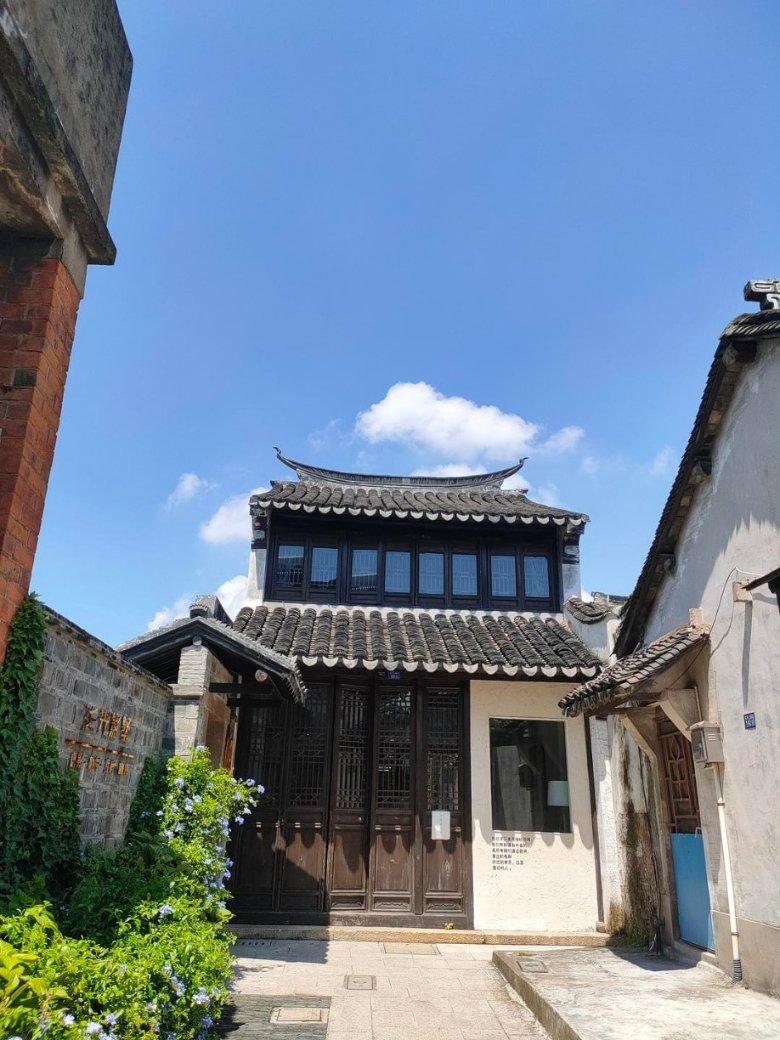 单位漏交三年养老金:我也补交了怎么办?-机智问答,智能解答您的疑问!