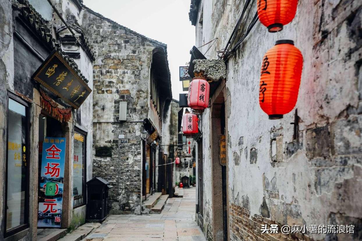 冰球突破游戏网站